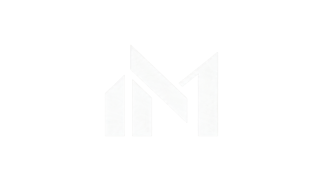 MAIRS Solutions LLC